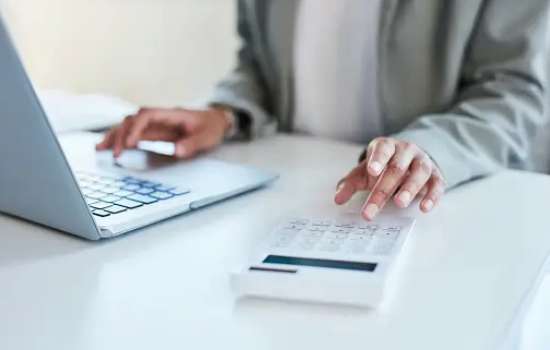 chartered-accountant-in-bangalore-ca-firm-chhota-cfo-subimage-0-2026-06-03 12:29:20